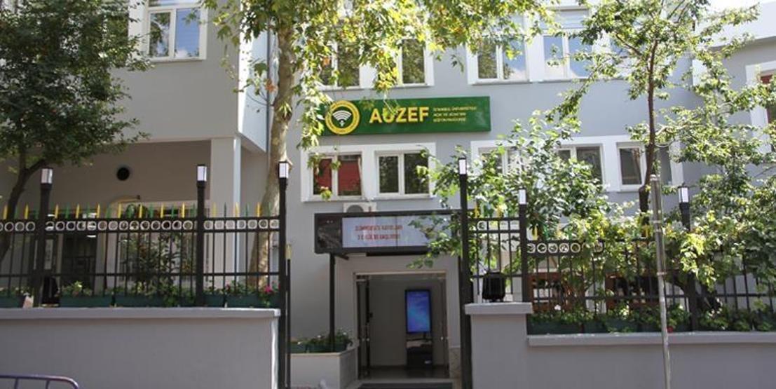 AUZEF sınav takvimi ve sınav giriş belgesi 2024 AUZEF sınav tarihleri ne zaman, hangi gün