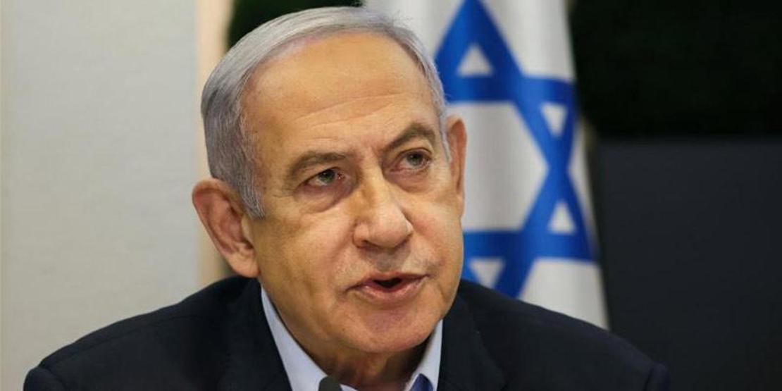 Netanyahu saldırılara hazırlıklıyız dedi duyurdu: Ağır bedeller ödeteceğiz