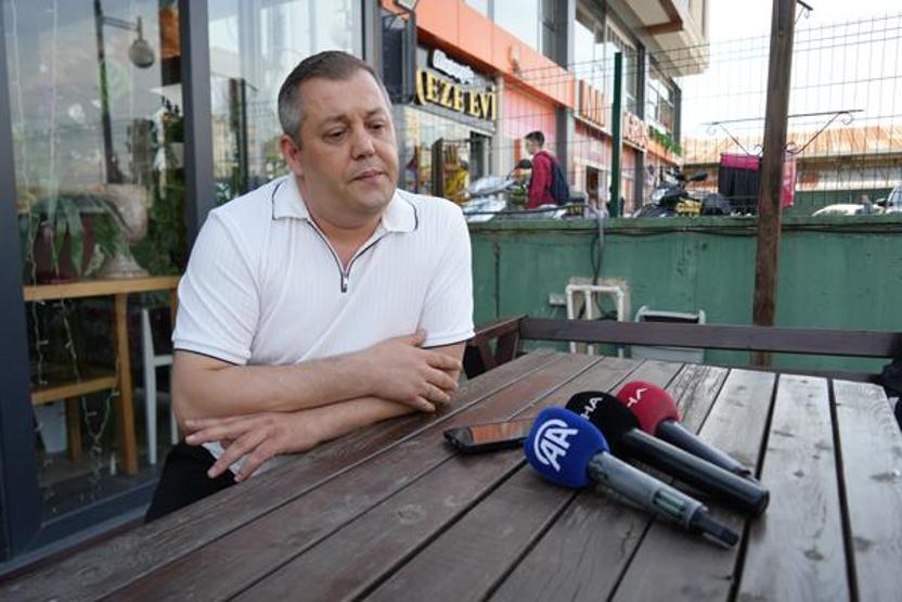 Çocuğu Down sendromlu doğan aile hastaneye dava açtı Mahkemeden 21 milyon TL’lik tazminat kararı