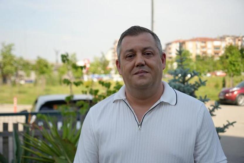 Çocuğu Down sendromlu doğan aile hastaneye dava açtı Mahkemeden 21 milyon TL’lik tazminat kararı