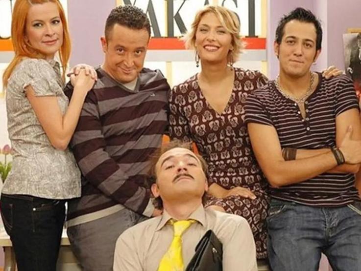 Avrupa Yakasının Kubilayıydı Şimdilerde Tiktoktan gelirini sağlayan Vural Çelik, İŞKURa başvurdu