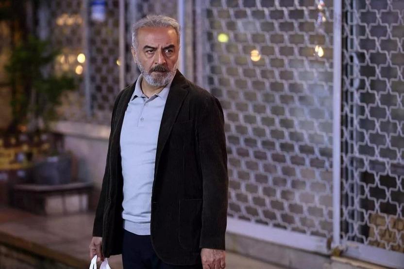 İnci Taneleri gözyaşlarına boğdu Nehir ile Cihan yıllar sonra yan yana