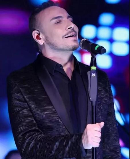 Cenk Erenin doğum günü hediyesi sahte çıktı