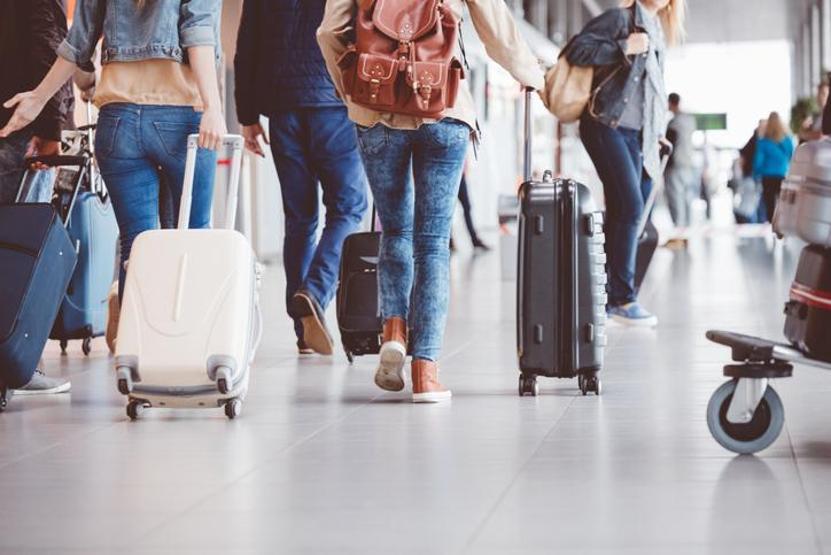 Yaz tatili nasıl ucuza getirilir Kara kara düşünmeyin, ekonomik tatil için ipuçları burada