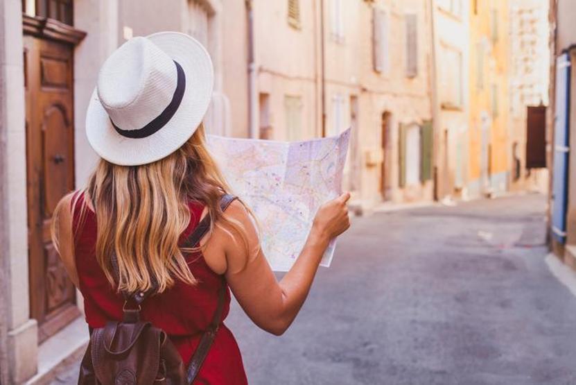 Yaz tatili nasıl ucuza getirilir Kara kara düşünmeyin, ekonomik tatil için ipuçları burada