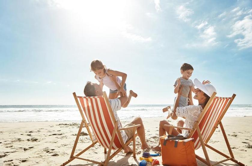 Yaz tatili nasıl ucuza getirilir Kara kara düşünmeyin, ekonomik tatil için ipuçları burada