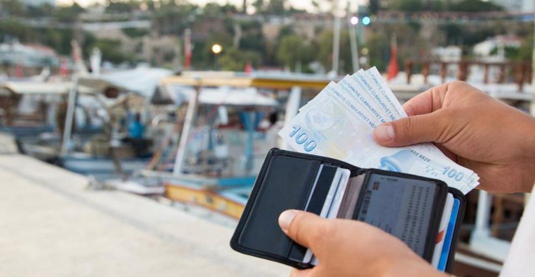 Yaz tatili nasıl ucuza getirilir Kara kara düşünmeyin, ekonomik tatil için ipuçları burada