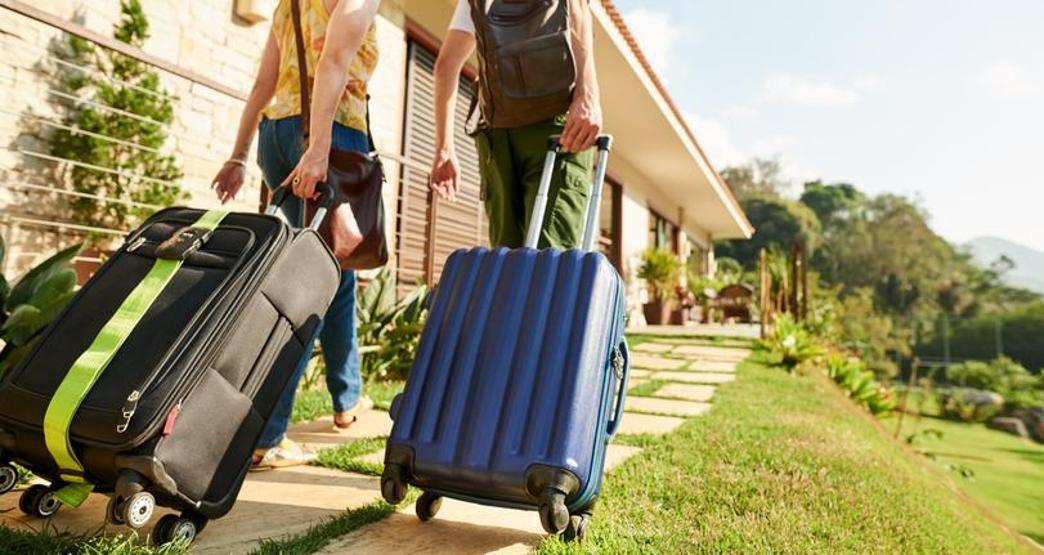 Yaz tatili nasıl ucuza getirilir Kara kara düşünmeyin, ekonomik tatil için ipuçları burada