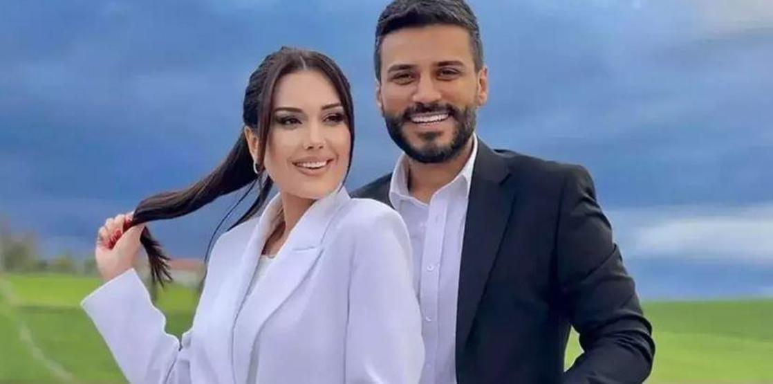 Banu Parlak, Dilan Polat hakkındaki şikayetinden vazgeçti Sebebini açıkladı