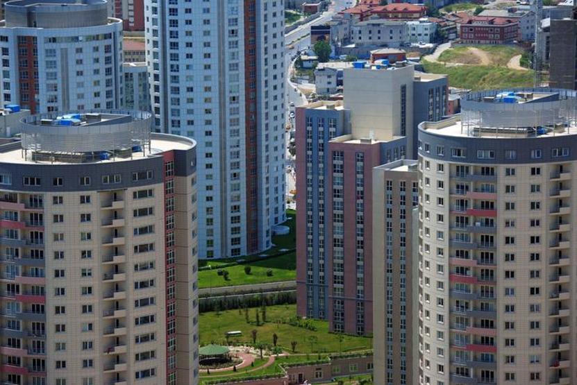Zam sınırı uygulaması sona eriyor: Kiracılar nasıl etkilenecek