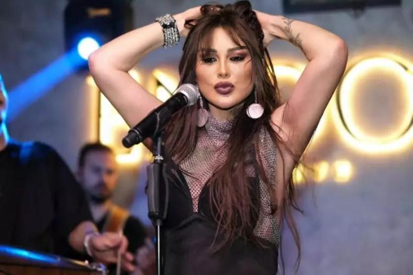 Selen Görgüzelden takipçisine dikkat çeken yanıt