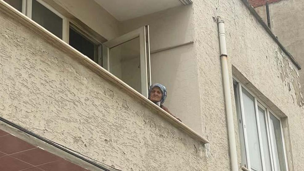 20 gündür haber alınamıyor: Evi terk etti Annesine kızma sebebi inanılmaz...