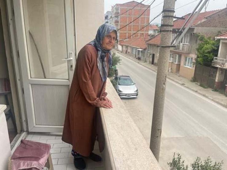 20 gündür haber alınamıyor: Evi terk etti Annesine kızma sebebi inanılmaz...