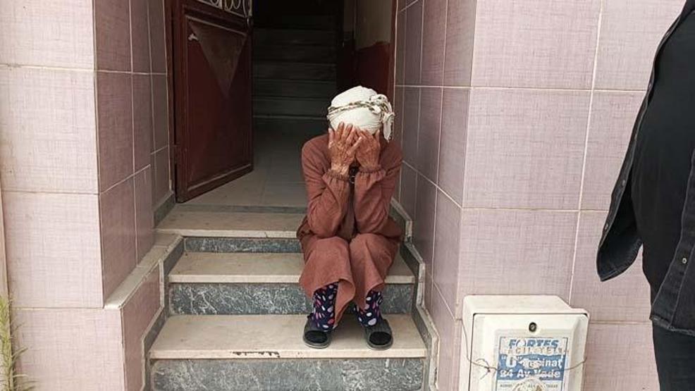 20 gündür haber alınamıyor: Evi terk etti Annesine kızma sebebi inanılmaz...