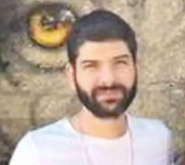 O polis M7 ile ne konuştu 84 sayfalık raporda dikkat çeken ayrıntı: Bir bir anlattı