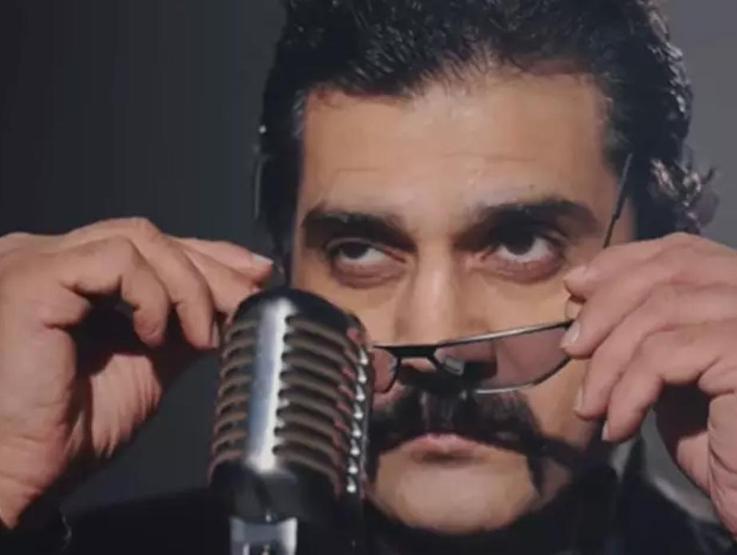 Yeni imajı sosyal medyayı sallamıştı Popstar Bayhan’dan ‘Hastaneye kaldırıldı’ iddialarına yanıt