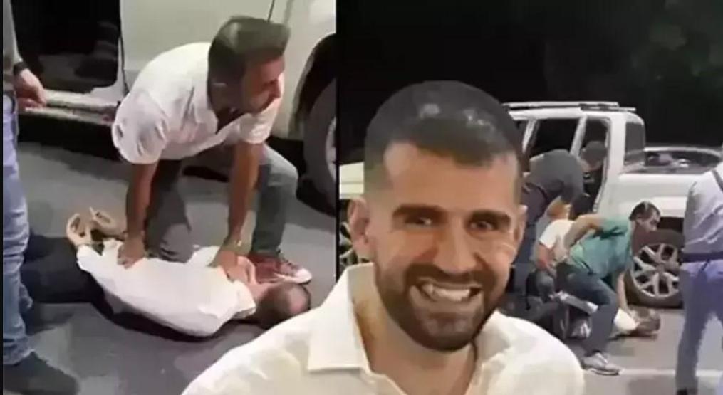 Tutuklu emniyet müdür yardımcısı gizli tanık M7’yi anlattı
