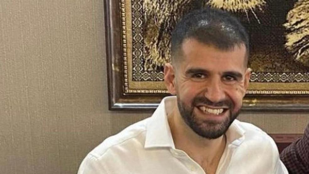 Tutuklu emniyet müdür yardımcısı gizli tanık M7’yi anlattı