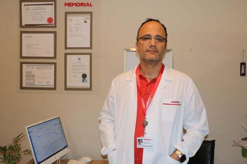 Topuklu ve sivri burun ayakkabı giyenler dikkat: Parmağınızın anatomisi bozulabilir