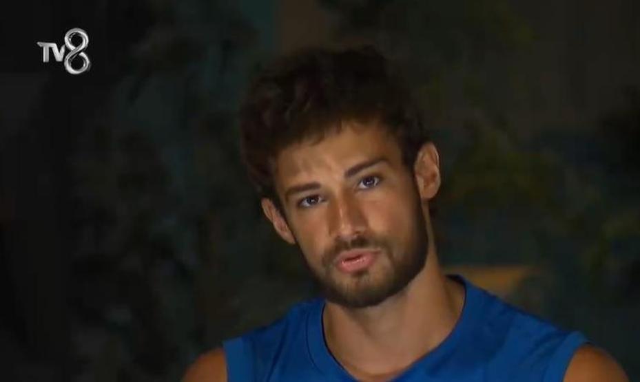 Son dakika: Survivor kim aday İletişim ödülünü hangi takım kazandı 27 Mayıs 2024 Survivor eleme adayı kim oldu, potaya kim gitti İşte düello kadrosu