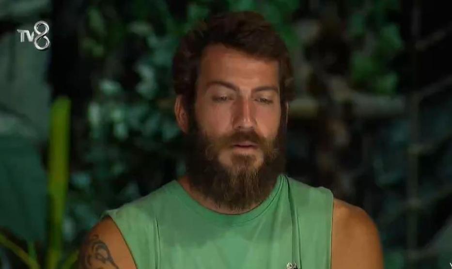 Son dakika: Survivor kim aday İletişim ödülünü hangi takım kazandı 27 Mayıs 2024 Survivor eleme adayı kim oldu, potaya kim gitti İşte düello kadrosu
