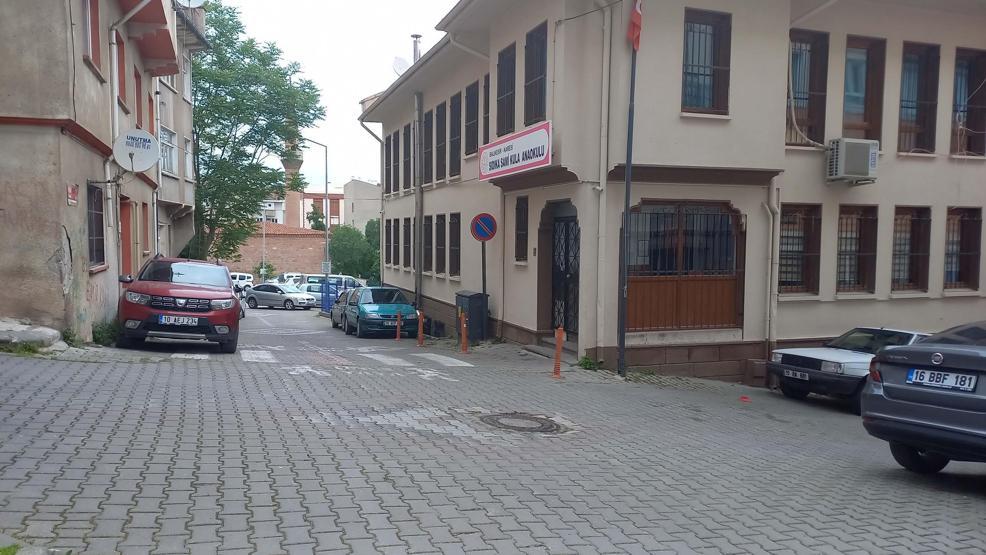 Türkiyenin konuştuğu cinayette flaş gelişme Tutuklu baba ile oğlunun dosyaları birleştirilecek