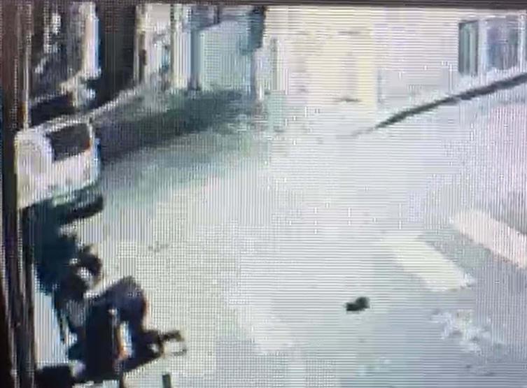 Türkiyenin konuştuğu cinayette flaş gelişme Tutuklu baba ile oğlunun dosyaları birleştirilecek