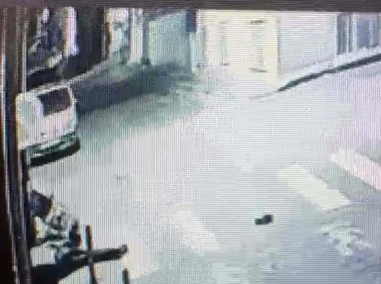 Türkiyenin konuştuğu cinayette flaş gelişme Tutuklu baba ile oğlunun dosyaları birleştirilecek