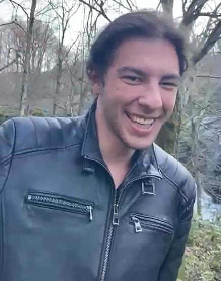 Türkiyenin konuştuğu cinayette flaş gelişme Tutuklu baba ile oğlunun dosyaları birleştirilecek