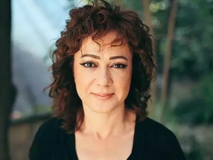 Yaprak Dökümünün Fikretiydi Bennu Yıldırımlardan Cannes çıkışı: Olayın başka boyutları da varmış
