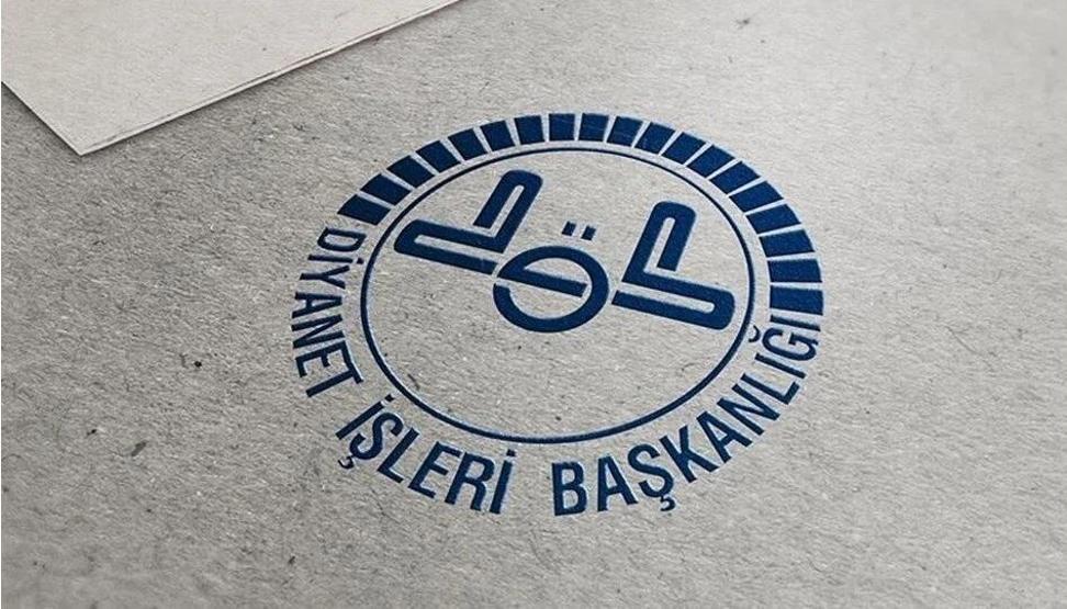 12 Temmuz 2024 Cuma namazı saat kaçta İl il cuma namazı vakti - öğle ezanı saati Diyanet cuma vakti