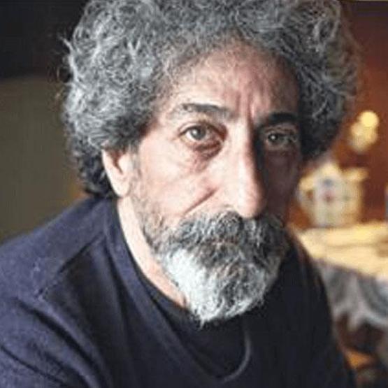 Usta sanatçı Ahmet Uğurlu hayatını kaybetti