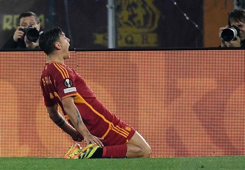 SON DAKİKA Aziz Yıldırım, Mourinho’nun istediği oyuncuları açıkladı ve Ali Koç’a mesaj verdi