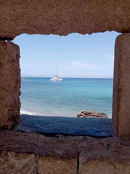 Rodos’a kapıda vize ile seyahat: Aşama aşama tüm detaylar