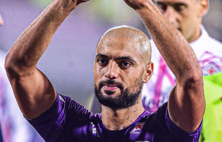 Fenerbah�e'de orta saha transferi i�in 4 y�ld�z aday�! Jose Mourinho, Galatasaray'�n da listesinde bulunan ismi g�z�ne kestirdi...