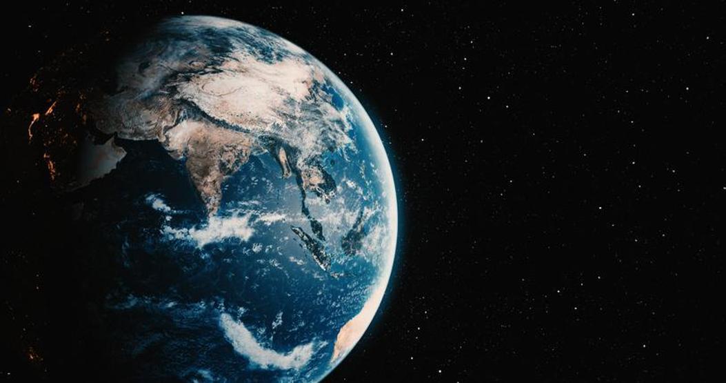 Tuva Cihangir Atasever uzaya çıkacak İşte gündem olan Astronotlar uzayda nasıl yaşıyor sorusunun yanıtı...