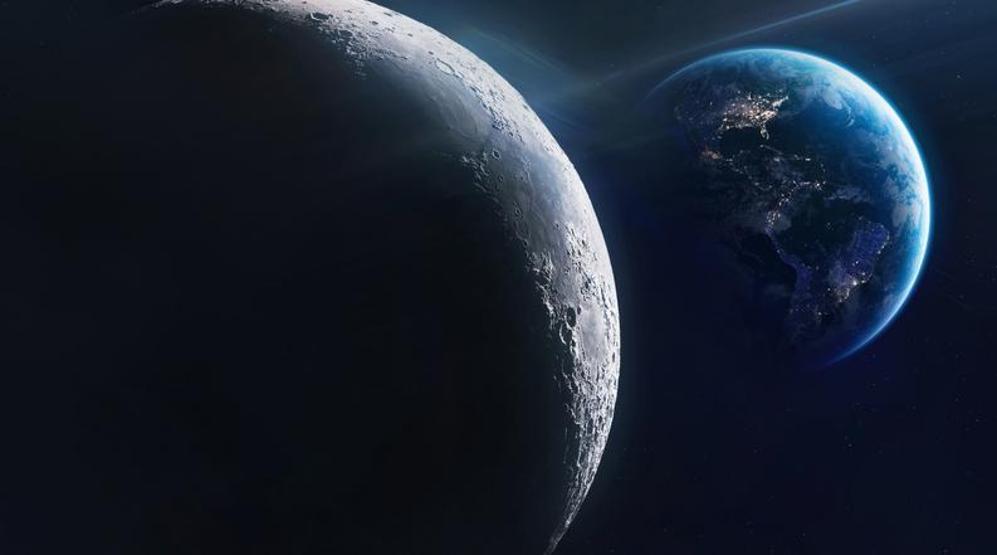 Tuva Cihangir Atasever uzaya çıkacak İşte gündem olan Astronotlar uzayda nasıl yaşıyor sorusunun yanıtı...