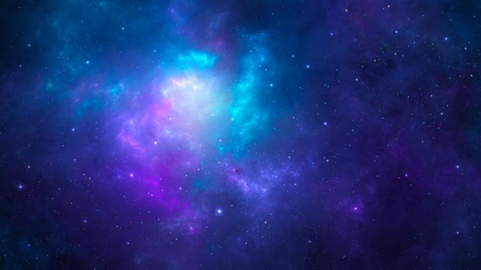 Tuva Cihangir Atasever uzaya çıkacak İşte gündem olan Astronotlar uzayda nasıl yaşıyor sorusunun yanıtı...