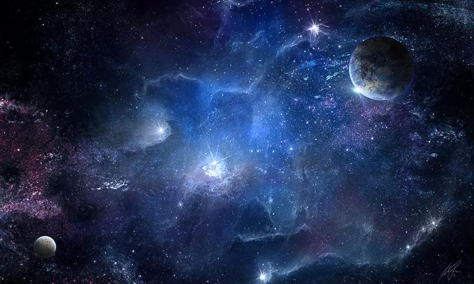 Tuva Cihangir Atasever uzaya çıkacak İşte gündem olan Astronotlar uzayda nasıl yaşıyor sorusunun yanıtı...