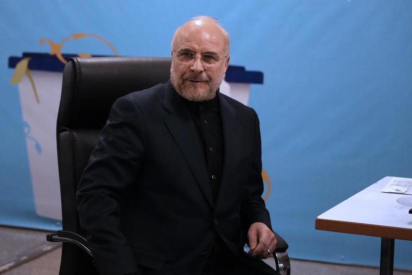İranda Ahmedinejada bir veto daha Aday listesindeki 6 isim belli oldu...