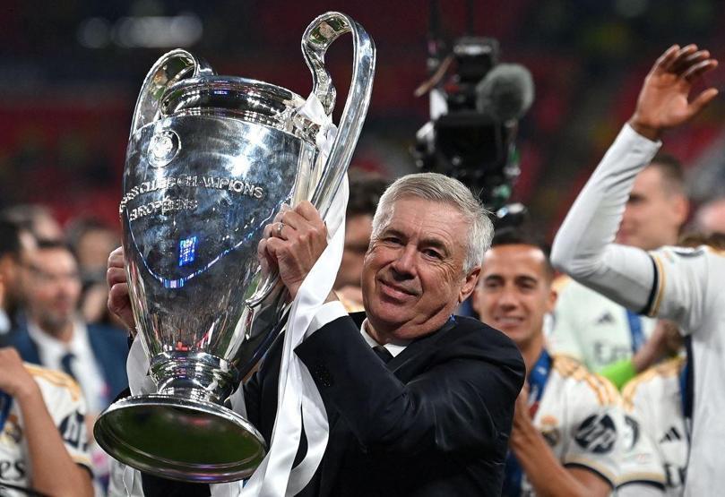 Real Madrid, Kulüpler Dünya Kupası tartışmasına noktayı koydu