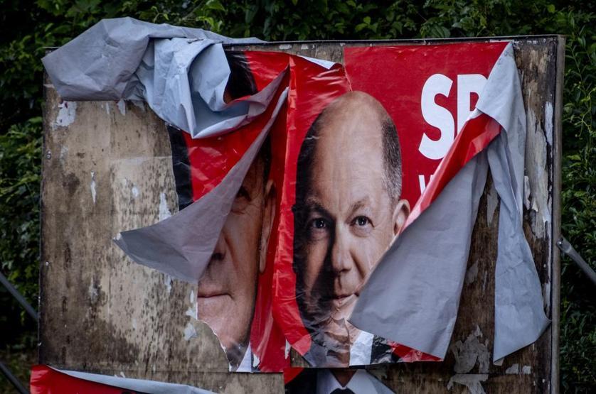 SON DAKİKA HABERİ Avrupanın 5 kabusu Seçim sonrası büyük tehlike...