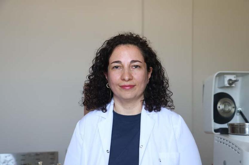 Sivas'ta yeti�iyor, d�nyaya �ifa olacak! Etkisi ara�t�r�ld�: �l�mc�l bula��c� hastal�klara ��z�m olabilir!