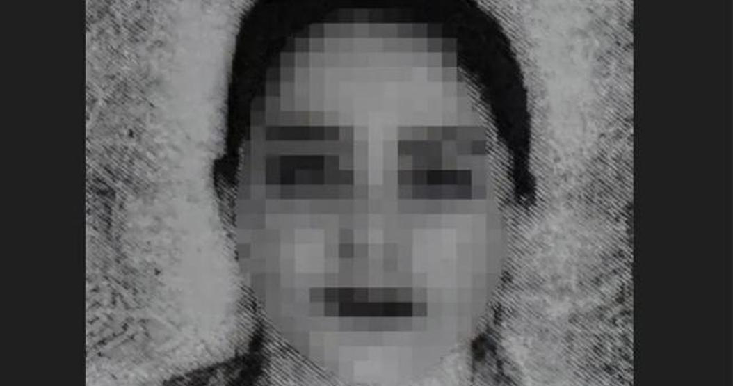 Eski eşin yeni eşinden akılalmaz tuzak Müstehcen fotoğraflarını arkadaşlarına gönderdi
