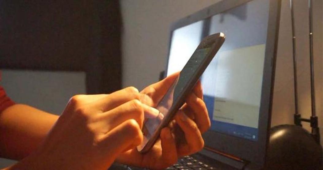 Eski eşin yeni eşinden akılalmaz tuzak Müstehcen fotoğraflarını arkadaşlarına gönderdi