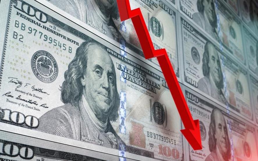 Merkez Bankası piyasa katılımcıları anketi sonuçlandı  Yıl sonunda dolar kaç para olacak
