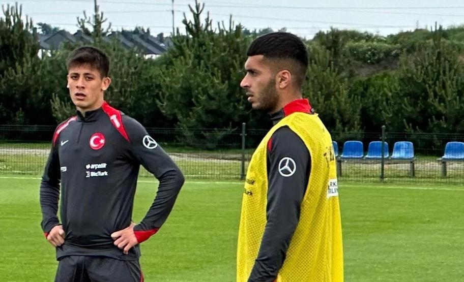 Galatasarayda Oğuz Aydın geri sayımı Dursun Özbek devrede...