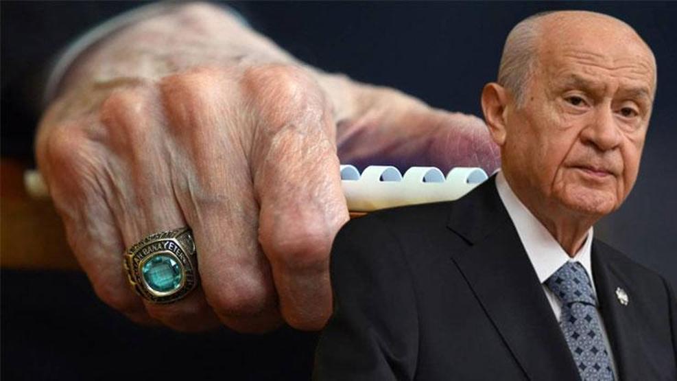 Ankara siyasetinde yaşanan son gelişmeler 16 madde & değerlendirme