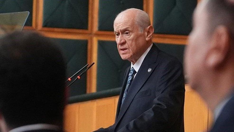 Ankara siyasetinde yaşanan son gelişmeler 16 madde & değerlendirme