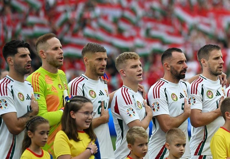 EURO 2024te son 16 turu maçları yarın başlıyor